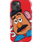 Disney Toy Story Mr Potato Head iPhone 13 Impact Case