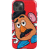 Disney Toy Story Mr Potato Head iPhone 13 Impact Case