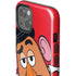 Disney Toy Story Mr Potato Head iPhone 13 Impact Case