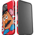 Disney Toy Story Mr Potato Head iPhone 13 Impact Case