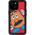 Disney Toy Story Mr Potato Head iPhone 13 Mini Waterproof Case