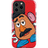 Disney Toy Story Mr Potato Head iPhone 13 Pro Max Impact Case