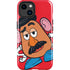 Disney Toy Story Mr Potato Head iPhone 15 Plus Impact Case