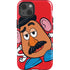 Disney Toy Story Mr Potato Head iPhone 15 Impact Case
