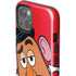 Disney Toy Story Mr Potato Head iPhone 15 Impact Case
