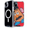 Disney Toy Story Mr Potato Head iPhone 14 Plus MagSafe Case