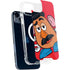 Disney Toy Story Mr Potato Head iPhone 14 Plus MagSafe Case