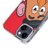Disney Toy Story Mr Potato Head iPhone 14 Plus MagSafe Case