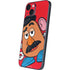 Disney Toy Story Mr Potato Head iPhone 14 Plus Skin