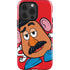 Disney Toy Story Mr Potato Head iPhone 14 Pro Impact Case