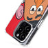 Disney Toy Story Mr Potato Head iPhone 14 Pro Max MagSafe Case