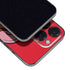 Disney Toy Story Mr Potato Head iPhone 14 Pro Max Skin