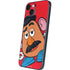 Disney Toy Story Mr Potato Head iPhone 14 Skin