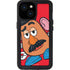 Disney Toy Story Mr Potato Head iPhone 15 Waterproof Case