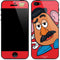 Disney Toy Story Mr Potato Head iPhone 5/5s/5SE Skin