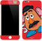 Disney Toy Story Mr Potato Head iPhone 6/6s Plus Skin