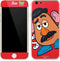 Disney Toy Story Mr Potato Head iPhone 6/6s Skin
