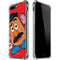 Disney Toy Story Mr Potato Head iPhone 7/8 Plus Clear Case