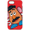 Disney Toy Story Mr Potato Head iPhone 7 Pro Case