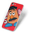 Disney Toy Story Mr Potato Head iPhone 7 Skin