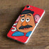 Disney Toy Story Mr Potato Head iPhone 7 Skin