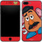 Disney Toy Story Mr Potato Head iPhone 8 Plus Skin