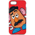 Disney Toy Story Mr Potato Head iPhone 8 Pro Case