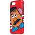 Disney Toy Story Mr Potato Head iPhone 8 Pro Case