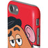Disney Toy Story Mr Potato Head iPhone SE (2nd & 3rd Gen) Pro Case