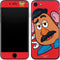 Disney Toy Story Mr Potato Head iPhone SE (2nd & 3rd Gen) Skin