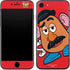 Disney Toy Story Mr Potato Head iPhone SE (2nd & 3rd Gen) Skin