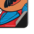 Disney Toy Story Mr Potato Head iPhone SE (2nd & 3rd Gen) Skin