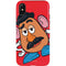 Disney Toy Story Mr Potato Head iPhone X Pro Case