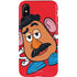 Disney Toy Story Mr Potato Head iPhone X Pro Case