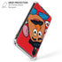Disney Toy Story Mr Potato Head iPhone XR Clear Case