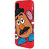 Disney Toy Story Mr Potato Head iPhone XR Pro Case