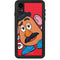 Disney Toy Story Mr Potato Head iPhone XR Waterproof Case