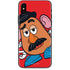 Disney Toy Story Mr Potato Head iPhone XS Skin