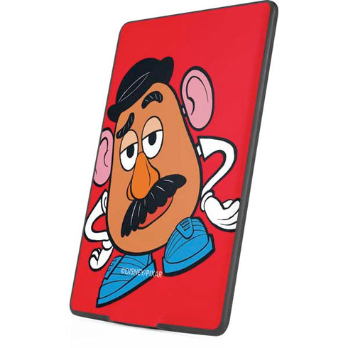 Disney Toy Story Mr Potato Head Amazon Kindle Skin