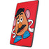 Disney Toy Story Mr Potato Head Amazon Kindle Skin