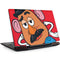 Disney Toy Story Mr Potato Head Legion Y720 Skin