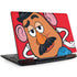 Disney Toy Story Mr Potato Head Legion Y720 Skin