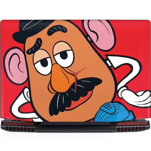 Disney Toy Story Mr Potato Head Legion Y720 Skin