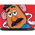 Disney Toy Story Mr Potato Head Legion Y720 Skin