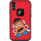 Disney Toy Story Mr Potato Head LifeProof Fre iPhone Skin