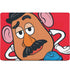 Disney Toy Story Mr Potato Head Apple MacBook Pro 15-inch Skin
