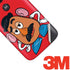 Disney Toy Story Mr Potato Head Moto E5 Play Skin