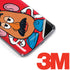 Disney Toy Story Mr Potato Head Moto E5 Plus Skin