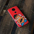 Disney Toy Story Mr Potato Head Moto E5 Plus Skin