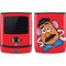 Disney Toy Story Mr Potato Head Motorola RAZR Skin